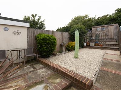 Picture 17